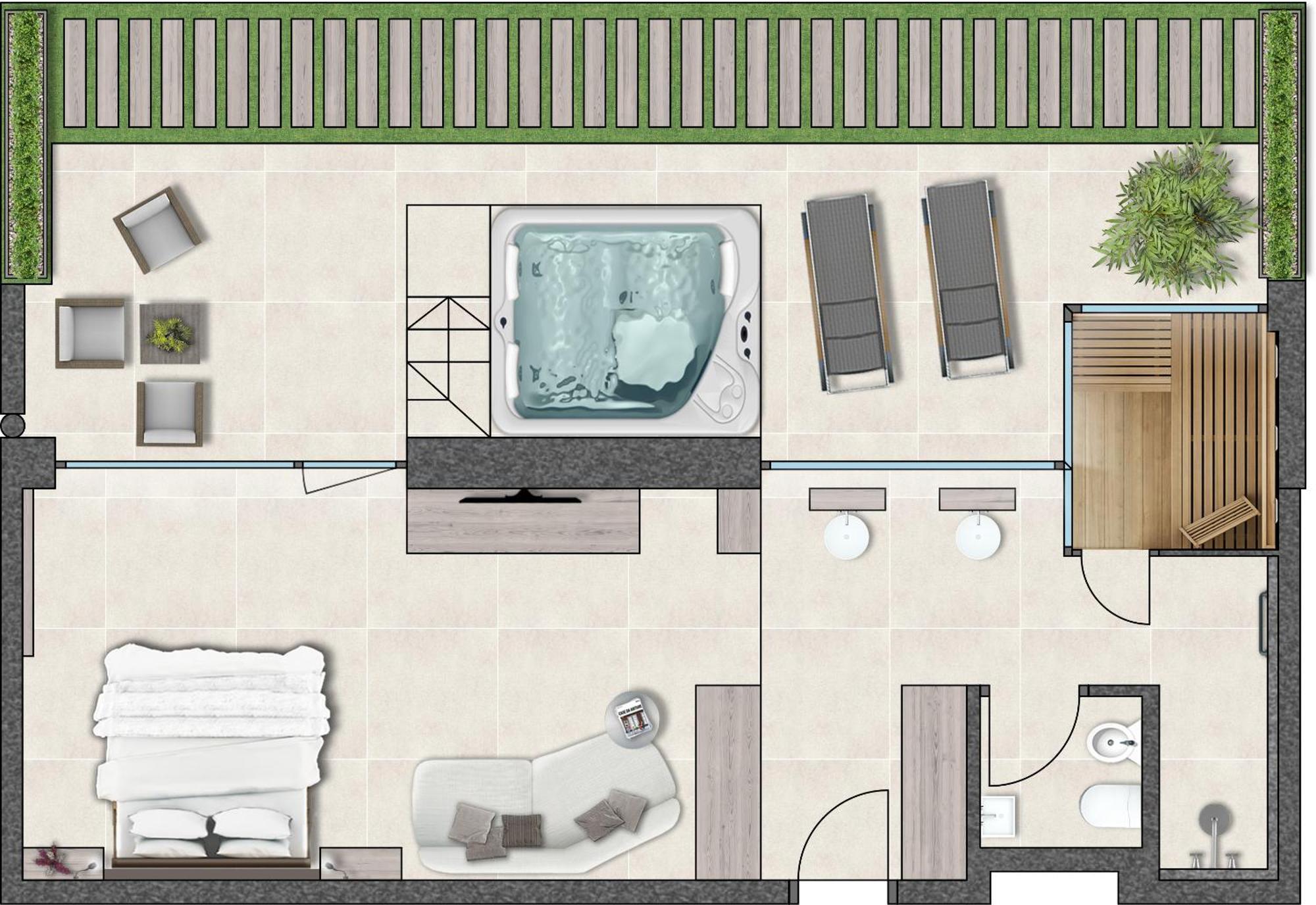Hotel Solvie Falzes Zewnętrze zdjęcie