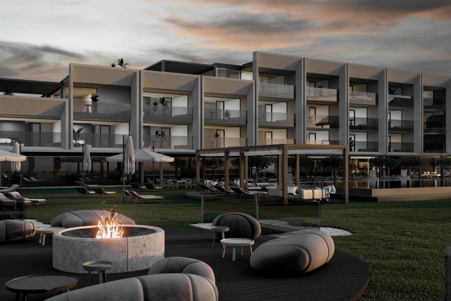 Hotel Solvie Falzes Zewnętrze zdjęcie