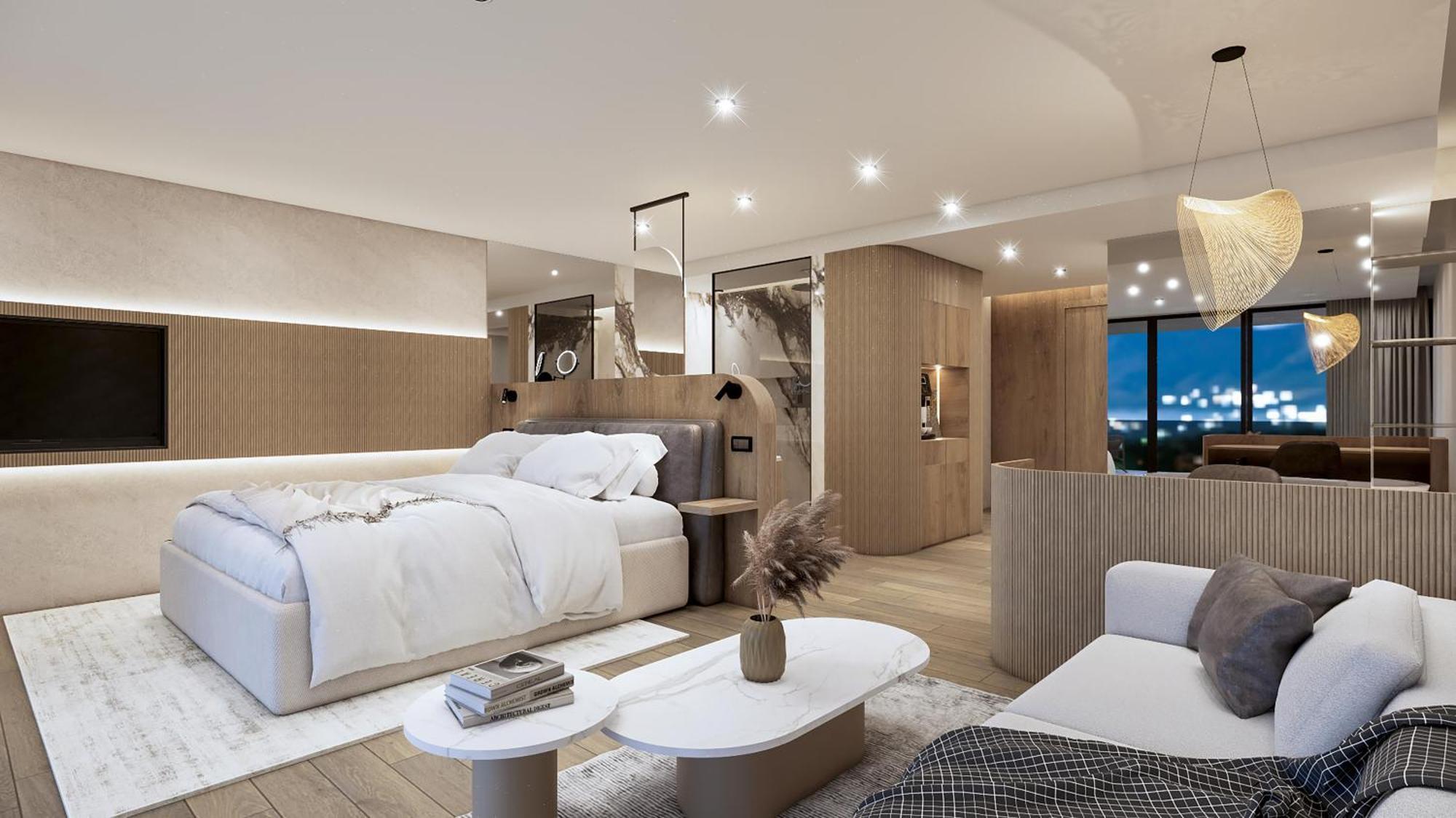 Hotel Solvie Falzes Zewnętrze zdjęcie