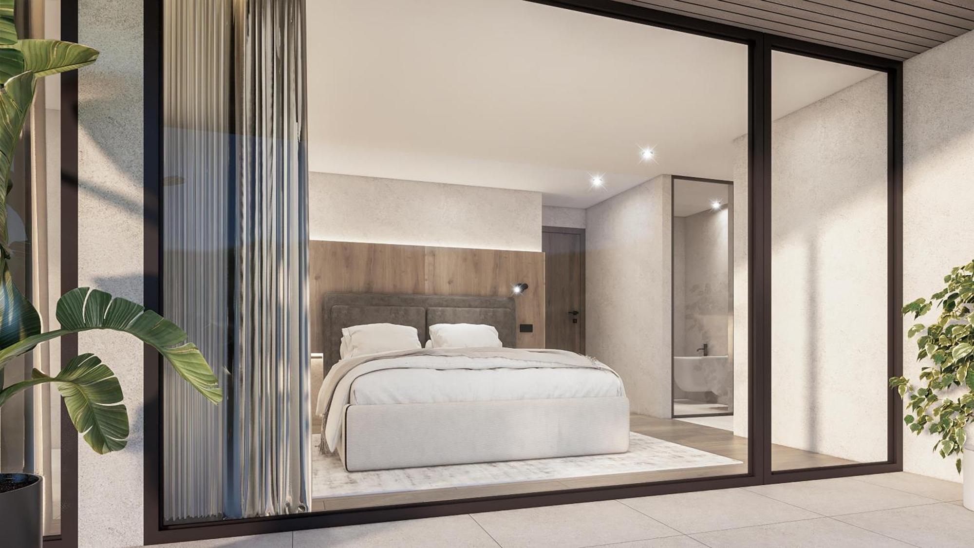 Hotel Solvie Falzes Zewnętrze zdjęcie