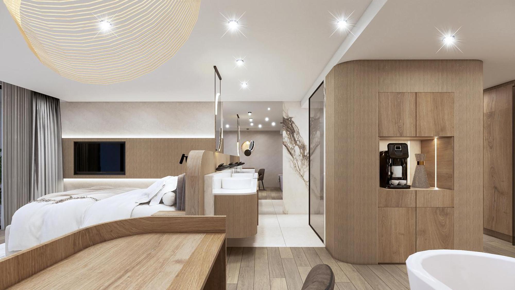Hotel Solvie Falzes Zewnętrze zdjęcie