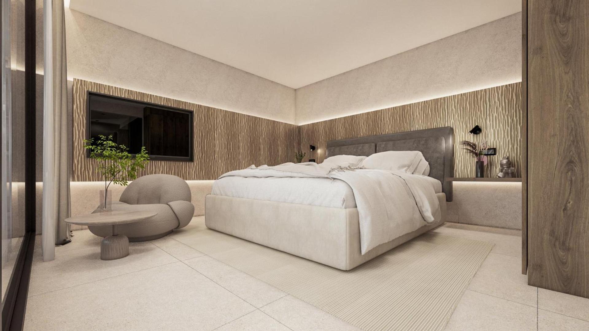 Hotel Solvie Falzes Zewnętrze zdjęcie
