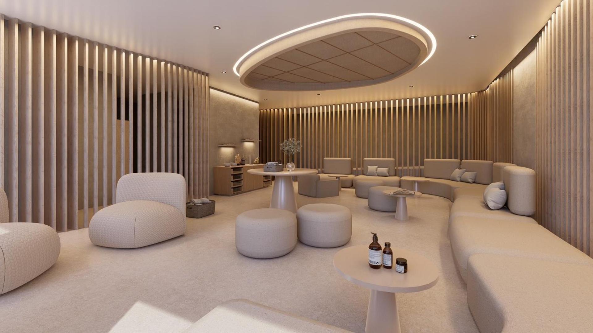 Hotel Solvie Falzes Zewnętrze zdjęcie