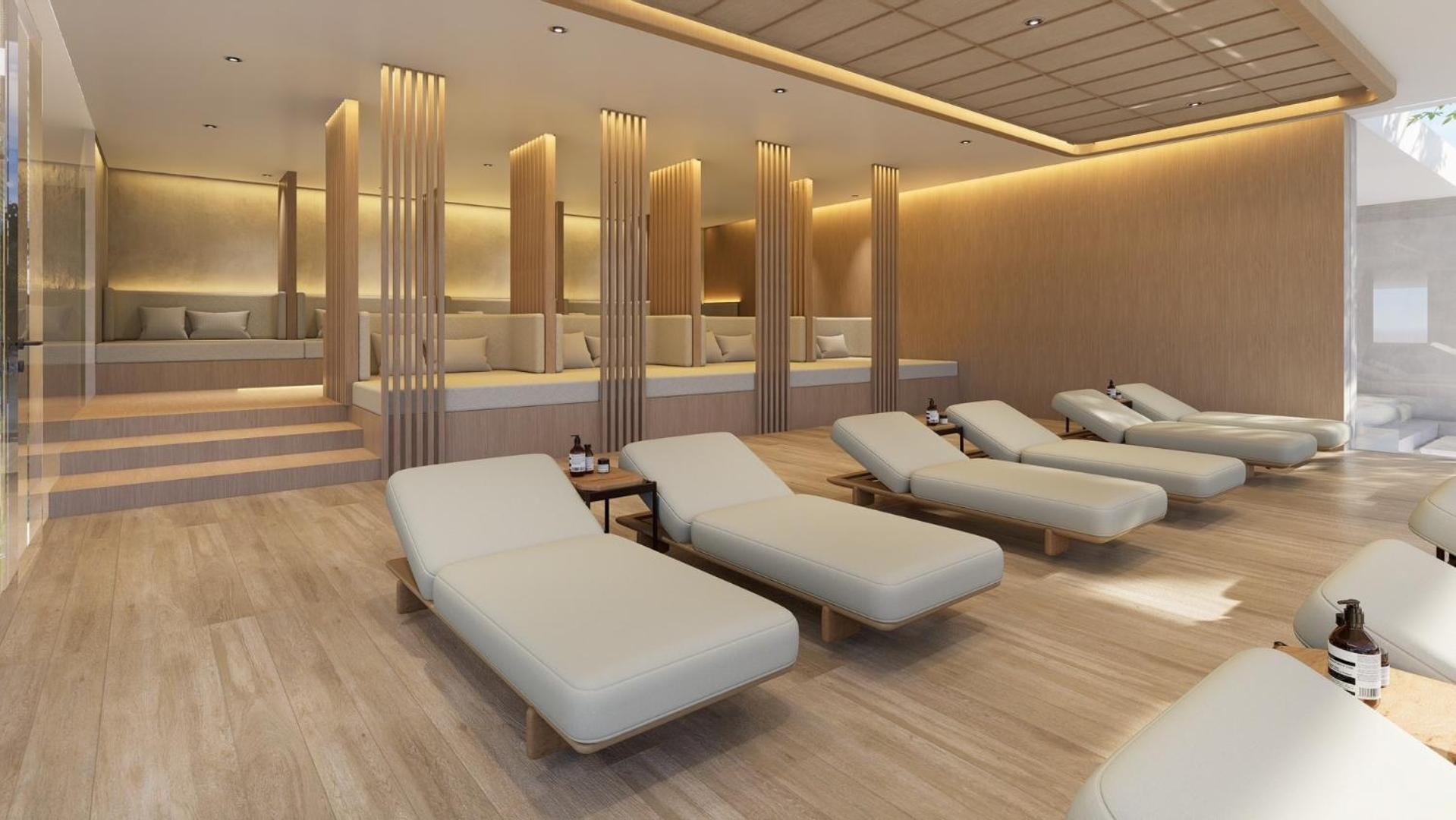 Hotel Solvie Falzes Zewnętrze zdjęcie