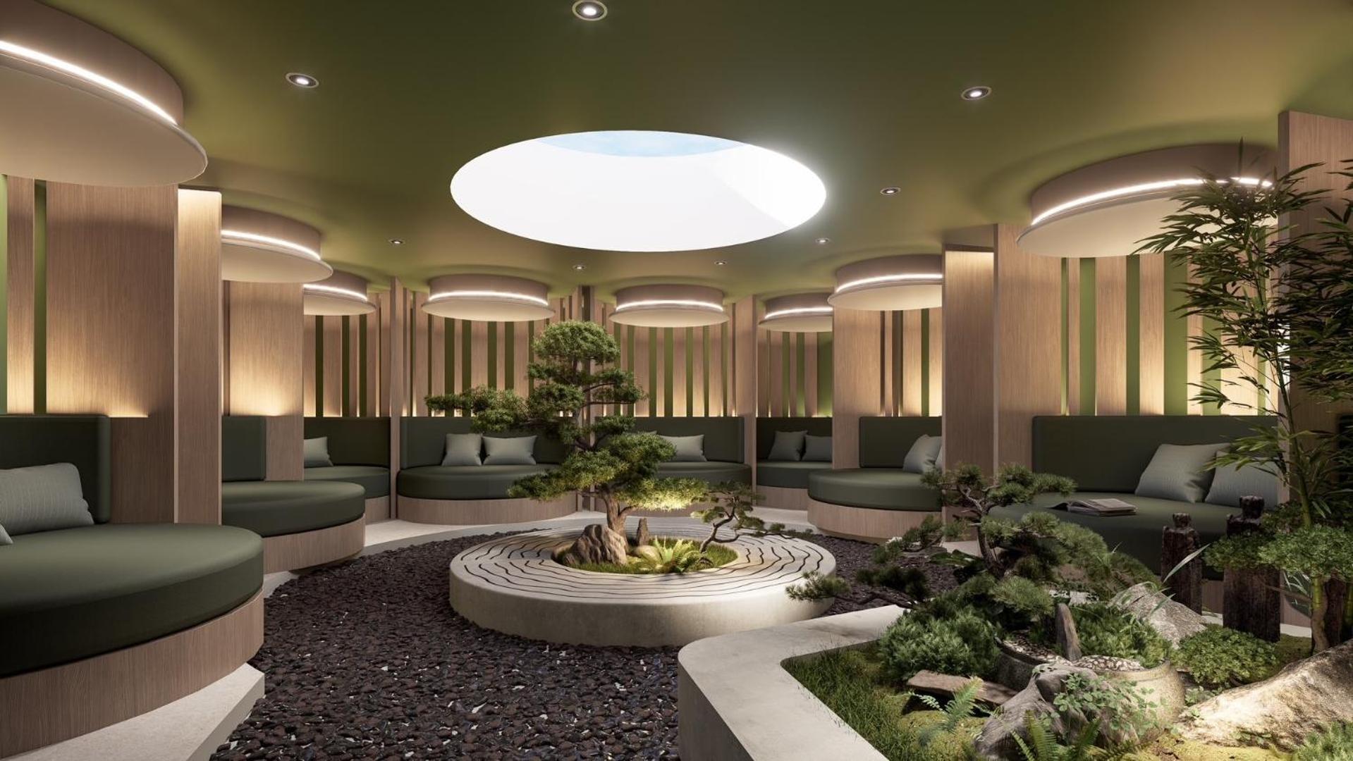 Hotel Solvie Falzes Zewnętrze zdjęcie