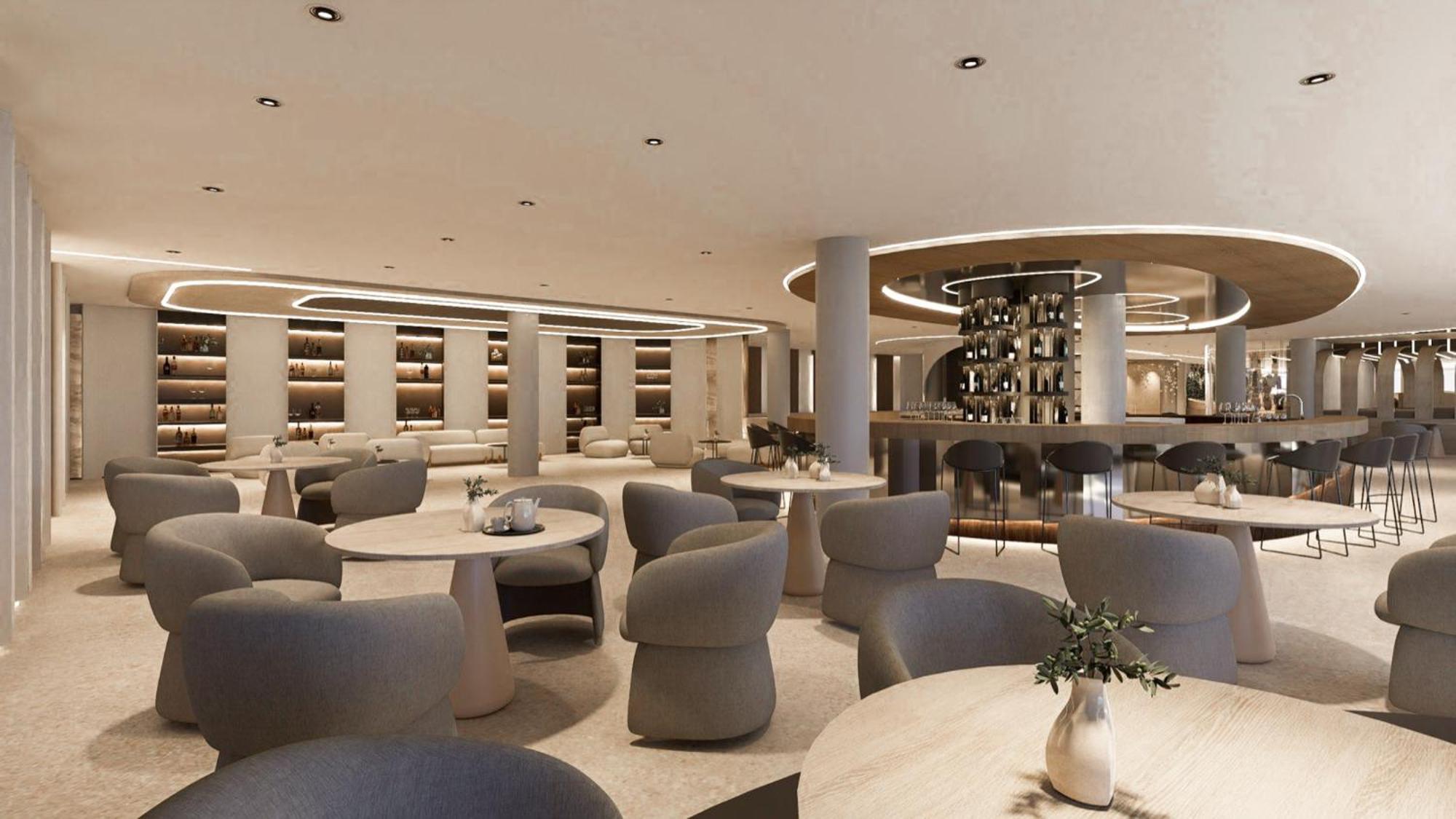 Hotel Solvie Falzes Zewnętrze zdjęcie